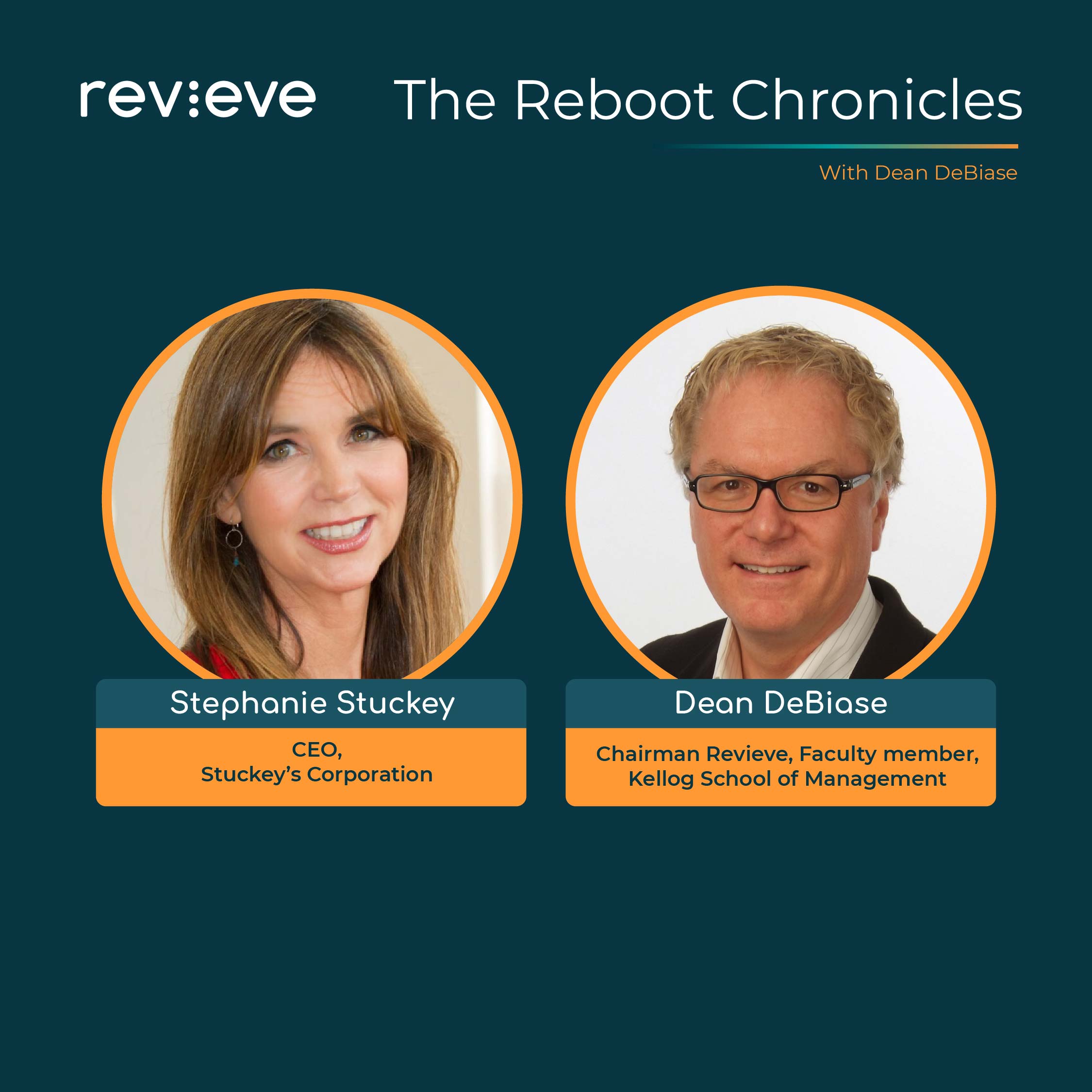 Rebooting Stuckey’s Back to the Future Trends in Retail AI